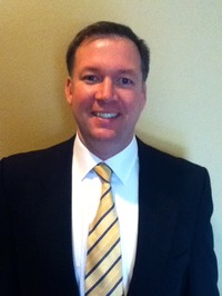 R.C. O'Leary profile picture