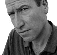 Tim Adler profile picture