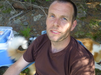 O.H. Robsson