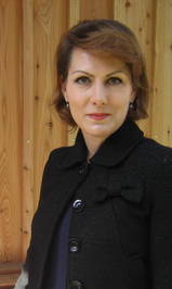Ira Ebner