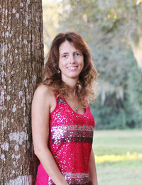 T.R. Sutherland profile picture