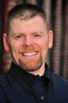 Charles E. Gaudet II profile picture