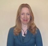 Christina Scalise