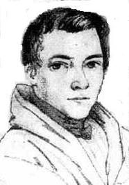 Karl Wilhelm Feuerbach