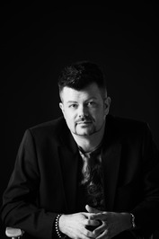 Jeff Steinmann profile picture