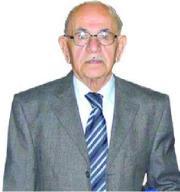 مصطفى إبراهيم الزلمي