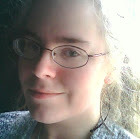 V.M. Jaskiernia profile picture