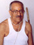 Balajinnatha Pandita