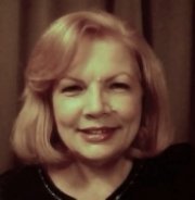 Brenda J. Webb profile picture