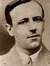 James Chadwick