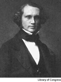 William     Thomson profile picture