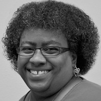 Tanya R. Simon profile picture