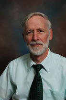 Charles C. Finn