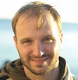 Dmitrii Aleksandrovich Emets