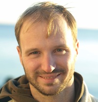 Dmitrii Aleksandrovich Emets profile picture