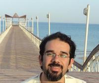 Mohamed Farouk ElMeligy profile picture