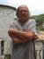 John M. Merriman John M. Merriman