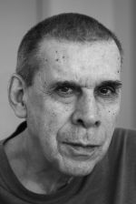 Sérgio Sant'Anna profile picture