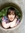 Alice S...
