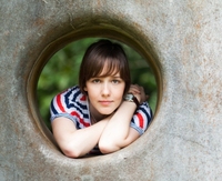 Alice Sant'Anna profile picture
