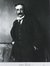 Jacques Loeb
