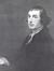 Joseph Black