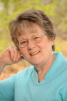 Ebook A Long and Winding Road: A Caregiver's Tale of Life, Love and Chaos read Online! Ebook A Long and Winding Road: A Caregiver's Tale of Life, Love and Chaos read Online!
