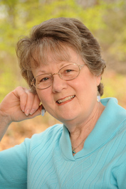Linda Brendle profile picture