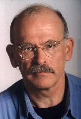 Günter Wallraff profile picture