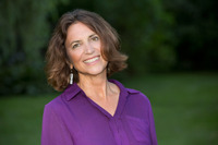 Janet Ettele profile picture