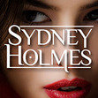 Sydney Holmes