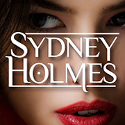 Sydney Holmes profile picture