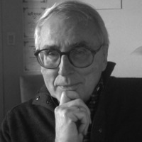 Stephen Koch profile picture