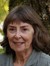 Sharon McGregor