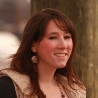 K.M. Randall profile picture
