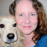Ally Broadfield profile picture