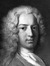 Ebook Die Werke Von Daniel Bernoulli: Band 3: Mechanik read Online! Ebook Die Werke Von Daniel Bernoulli: Band 3: Mechanik read Online!