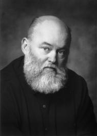 Jeffrey Brantley