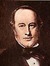 James Prescott Joule