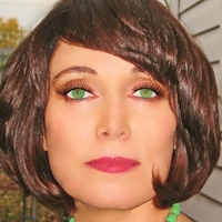 Martine Marchand profile picture