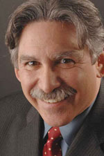 Ben Delaney