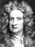 Robert Hooke