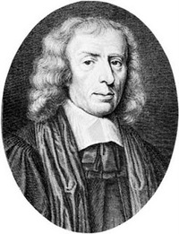 Henry More