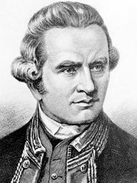 James Cook profile picture