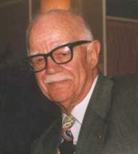 Trevor N. Dupuy profile picture