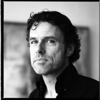 Auke Kok profile picture