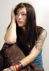 Rebbecca Ray profile picture