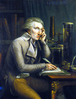 Ebook Cuvier's Animals: 867 Illustrations from the Classic Nineteenth-Century Work read Online! Ebook Cuvier's Animals: 867 Illustrations from the Classic Nineteenth-Century Work read Online!