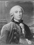 Georges-Louis Leclerc, Comte de Buffon