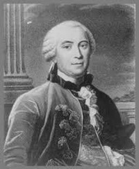 Georges-Louis Leclerc profile picture